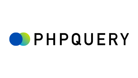 PHPQUERY