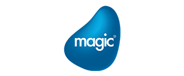 magic®