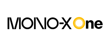 MONO-X One
