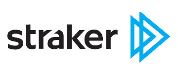 Straker