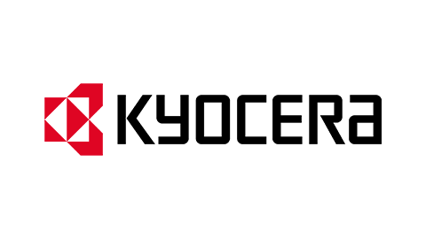 KYOCERA