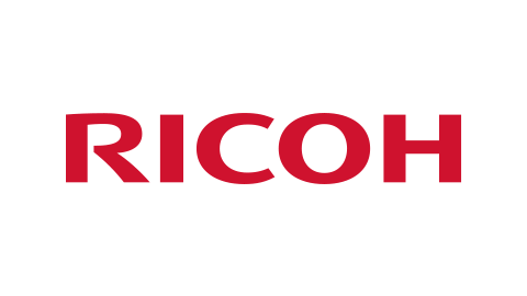 RICOH