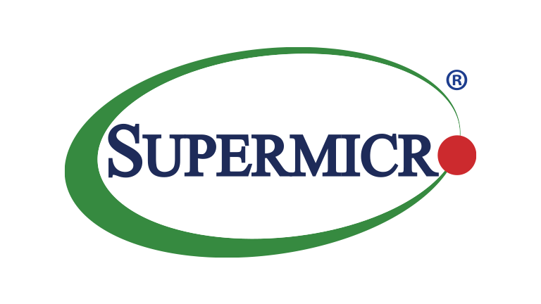 Supermicro